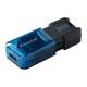 Kingston DT80M/64GB Kingston DT80M/64GB