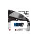 Kingston DT80M/64GB Kingston DT80M/64GB