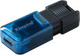 Kingston DT80M/64GB Kingston DT80M/64GB