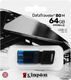 Kingston DT80M/64GB Kingston DT80M/64GB