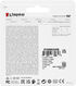 Kingston DT80M/64GB