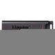 Kingston DTMAX/256GB Kingston DTMAX/256GB