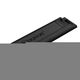 Kingston DTMAX/256GB Kingston DTMAX/256GB