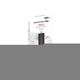Kingston DTMAX/256GB Kingston DTMAX/256GB