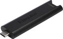 Kingston DTMAX/256GB Kingston DTMAX/256GB