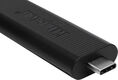 Kingston DTMAX/256GB Kingston DTMAX/256GB