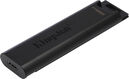 Kingston DTMAX/256GB Kingston DTMAX/256GB