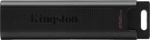 Kingston DTMAX/256GB Kingston DTMAX/256GB