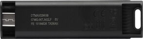 Kingston DTMAX/256GB Kingston DTMAX/256GB