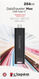 Kingston DTMAX/256GB Kingston DTMAX/256GB