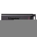 Kingston DTMAX/ 256GB DTMAX/256GB&nbsp;<img style='position: relative;margin:0' src='/image/only_to_order_edit.gif' alt='На заказ' title='На заказ' />