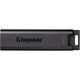 Kingston DTMAX/512GB Kingston DTMAX/512GB