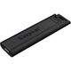 Kingston DTMAX/512GB Kingston DTMAX/512GB