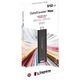Kingston DTMAX/512GB