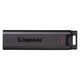 Kingston DTMAX/512GB Kingston DTMAX/512GB