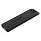 Kingston DTMAX/512GB Kingston DTMAX/512GB
