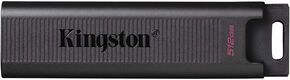 Kingston DTMAX/512GB Kingston DTMAX/512GB