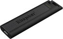 Kingston DTMAX/512GB Kingston DTMAX/512GB
