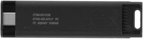 Kingston DTMAX/512GB Kingston DTMAX/512GB