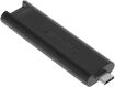 Kingston DTMAX/512GB Kingston DTMAX/512GB