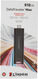 Kingston DTMAX/512GB Kingston DTMAX/512GB