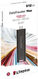 Kingston DTMAX/512GB