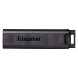 Kingston DTMAX/ 512GB DTMAX/512GB&nbsp;<img style='position: relative;margin:0' src='/image/only_to_order_edit.gif' alt='На заказ' title='На заказ' />