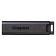 Kingston DTMAX/1TB Kingston DTMAX/1TB