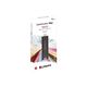 Kingston DTMAX/1TB Kingston DTMAX/1TB