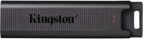 Kingston DTMAX/1TB Kingston DTMAX/1TB