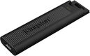 Kingston DTMAX/1TB Kingston DTMAX/1TB