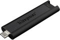 Kingston DTMAX/1TB Kingston DTMAX/1TB