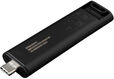 Kingston DTMAX/1TB Kingston DTMAX/1TB