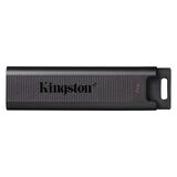 Kingston DTMAX/ 1TB DTMAX/1TB&nbsp;<img style='position: relative;margin:0' src='/image/only_to_order_edit.gif' alt='На заказ' title='На заказ' />