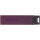 Kingston DTMAXA/512GB