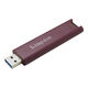Kingston DTMAXA/512GB
