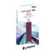 Kingston DTMAXA/512GB