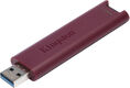 Kingston DTMAXA/512GB