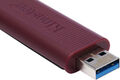 Kingston DTMAXA/512GB