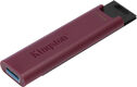 Kingston DTMAXA/512GB