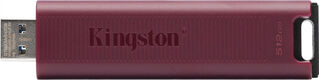 Kingston DTMAXA/512GB