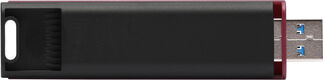 Kingston DTMAXA/512GB