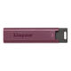 Kingston DTMAXA/1TB Kingston DTMAXA/1TB