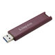 Kingston DTMAXA/1TB Kingston DTMAXA/1TB