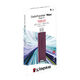 Kingston DTMAXA/1TB Kingston DTMAXA/1TB