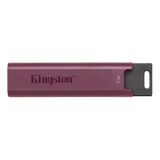 Kingston DTMAXA/ 1TB DTMAXA/1TB&nbsp;<img style='position: relative;margin:0' src='/image/only_to_order_edit.gif' alt='На заказ' title='На заказ' />