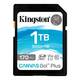 Kingston SDG3/1TB