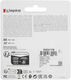 Kingston SDG3/1TB