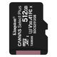 Kingston SDCS2/512GBSP Kingston SDCS2/512GBSP