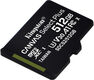 Kingston SDCS2/512GBSP Kingston SDCS2/512GBSP